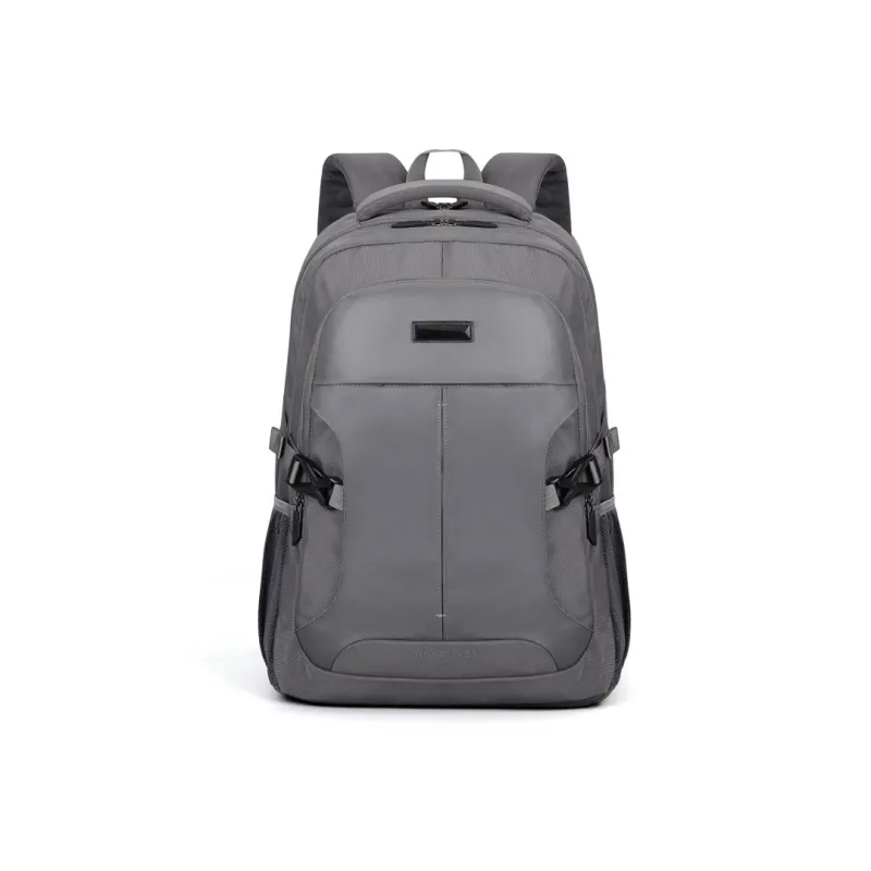 AOKING Backpacks-2