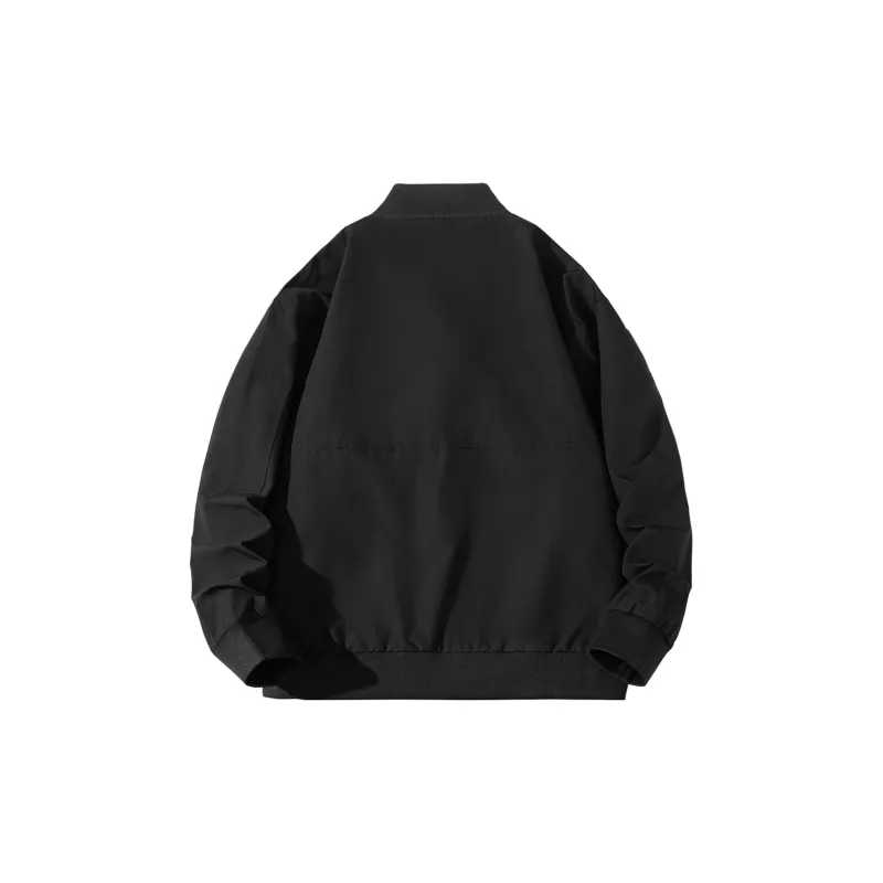 JEANSWEST Jackets Unisex-1