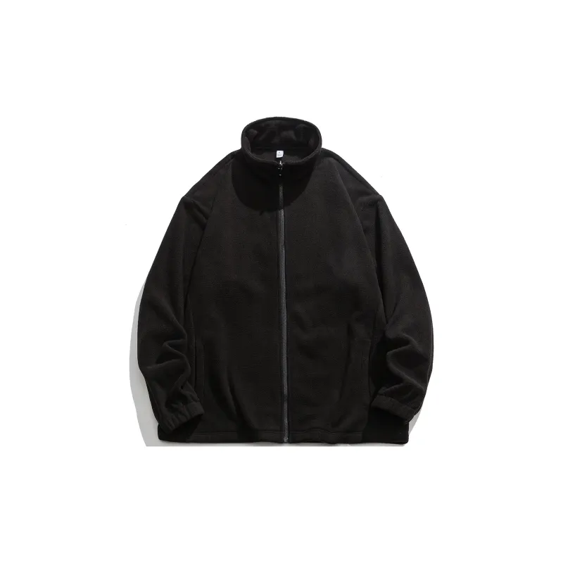 PRESSURE Jackets & Coats Unisex-36