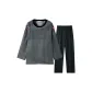 C23101 Women's