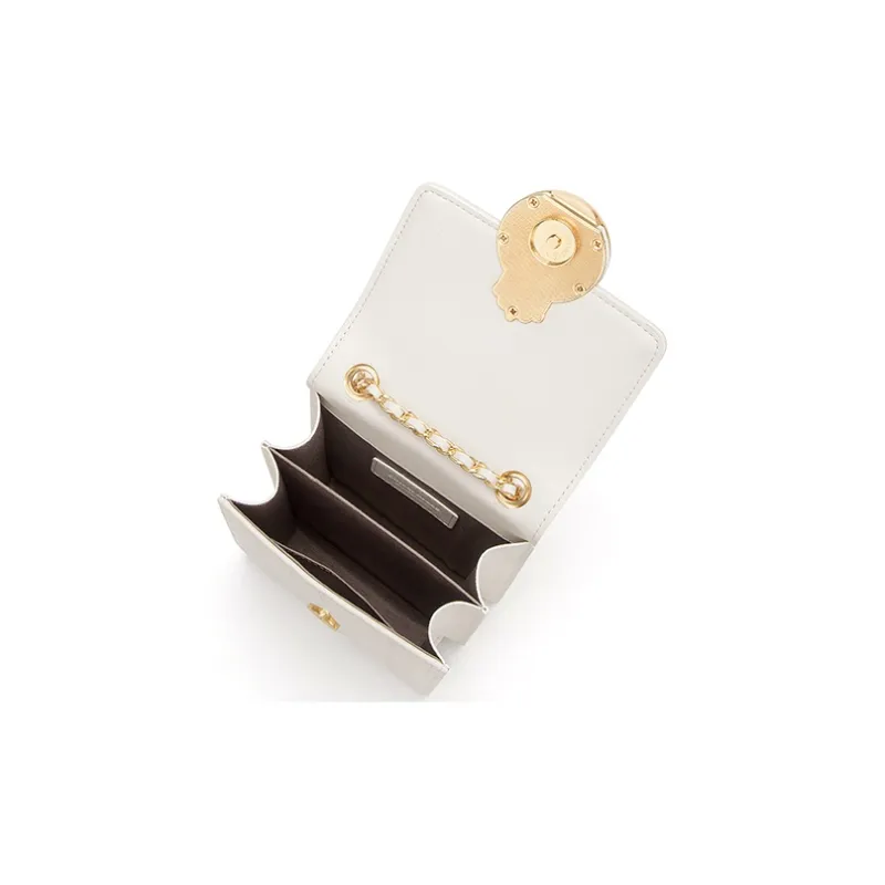 CinvaiKrose Cellphone Pouches-5