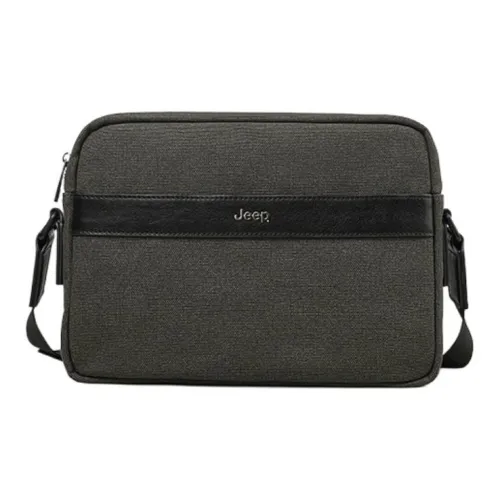 Jeep Green Bags Luggage for Women's & Men's Sneakers & Clothing