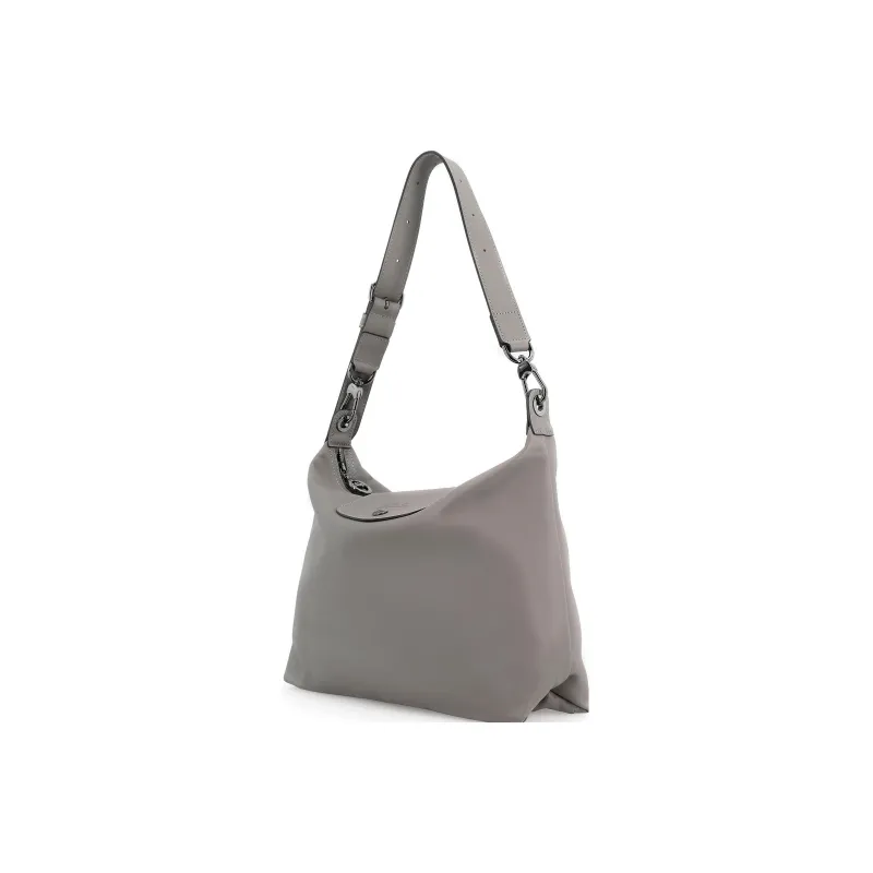 LONGCHAMP Le Pliage Shoulder Bag-1