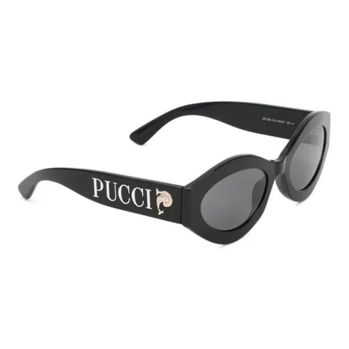 EMILIO PUCCI Sunglasses Women's