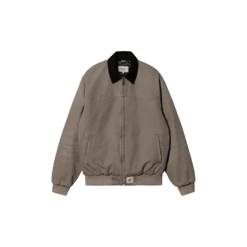 Carhartt WIP Men Jacket