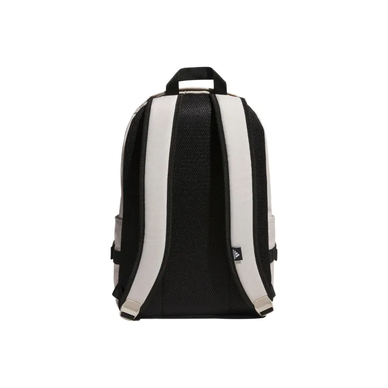 Adidas Polyester Backpack Regular Unisex Light Pink-2
