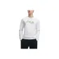 Standard White