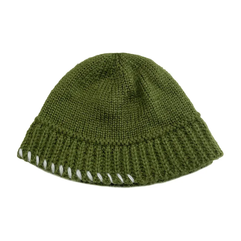 CMFY Beanies Unisex-4