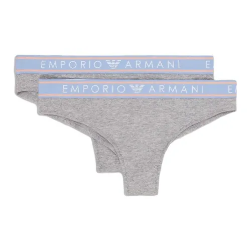 EMPORIO ARMANI Women's Underpants