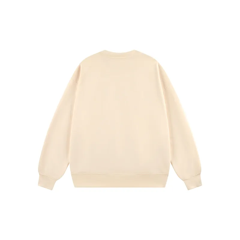 The Simpsons Sweatshirts Unisex-7