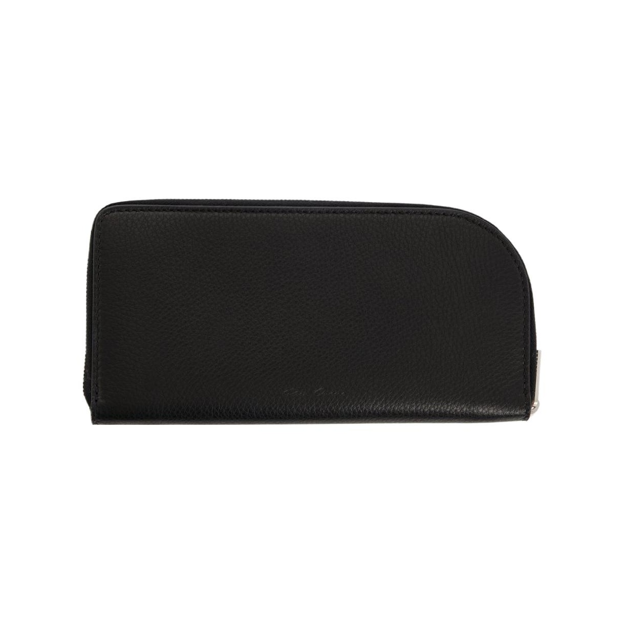 Rick Owens Wallets Card Holders on Sale & Authentic - POIZON