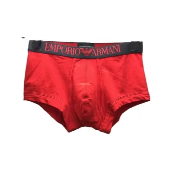 EMPORIO ARMANI Men Underpants
