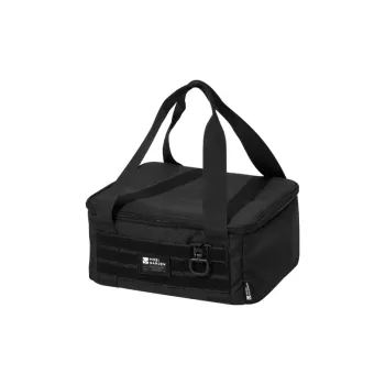 MOBI GARDEN Outdoor Bags