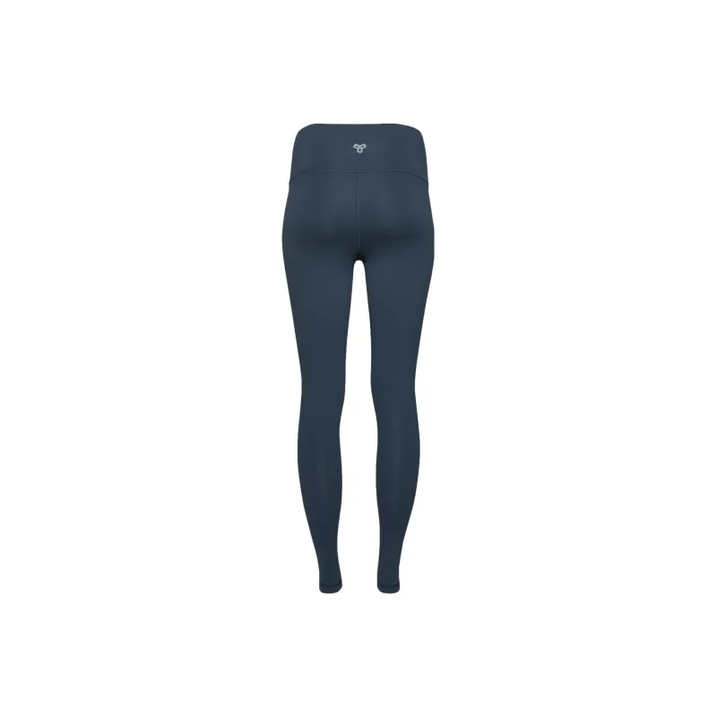 ARITZIA Leggings Women's-26
