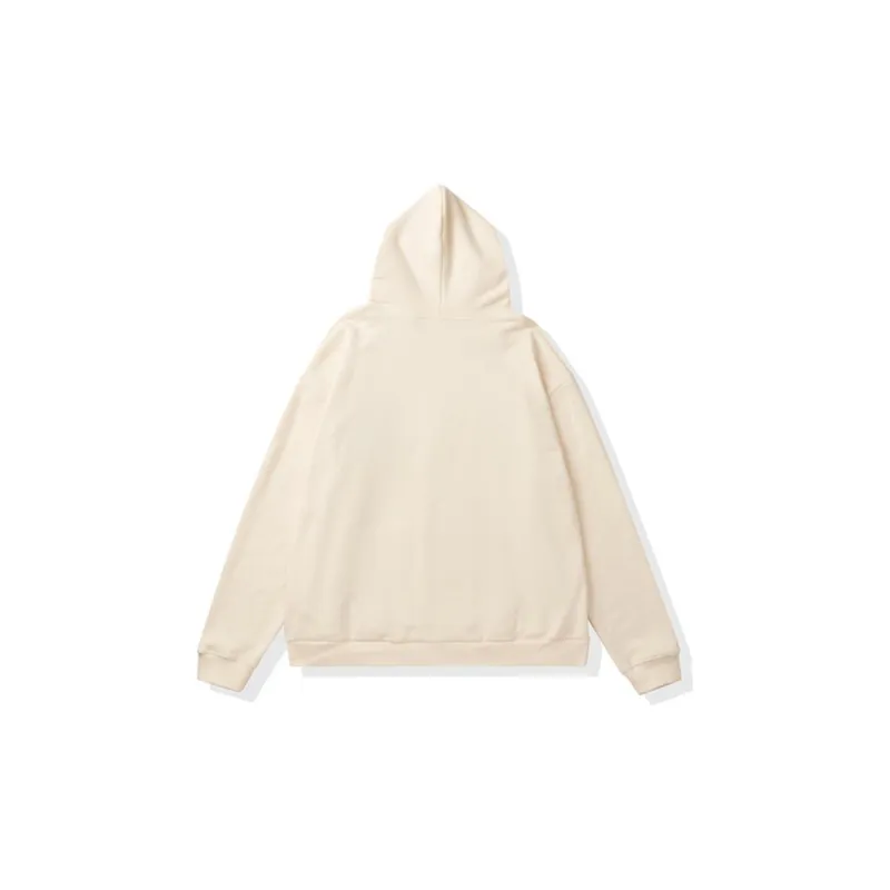 FKSW Sweatshirts Unisex-3
