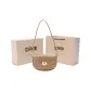 Khaki (Box Included)