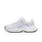 White Gray