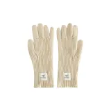 MG-9011 Beige