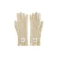 MG-9011 Beige