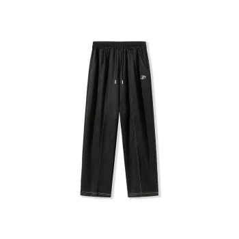 FORHUG Casual Pants Unisex