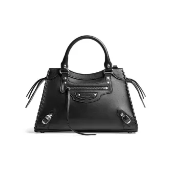 Balenciaga Neo Classic City Small Handbag