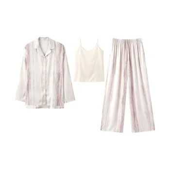 Redu Women's Pajama Sets
