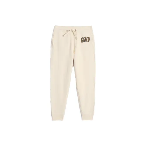 GAP Casual Pants Unisex