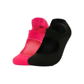 Under Armour Women's Socks