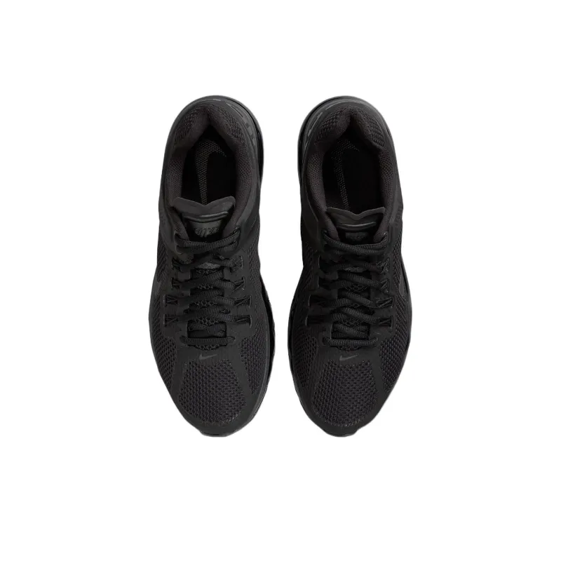 Nike Air Max 2013 Triple Black-3