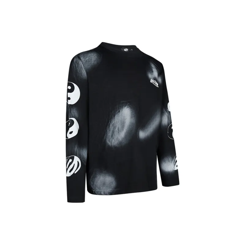 R69 T Shirts Men-1