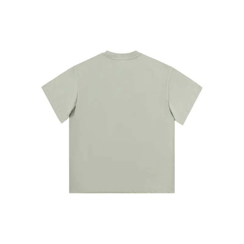 LUCKY BRAND T-Shirts Unisex-19