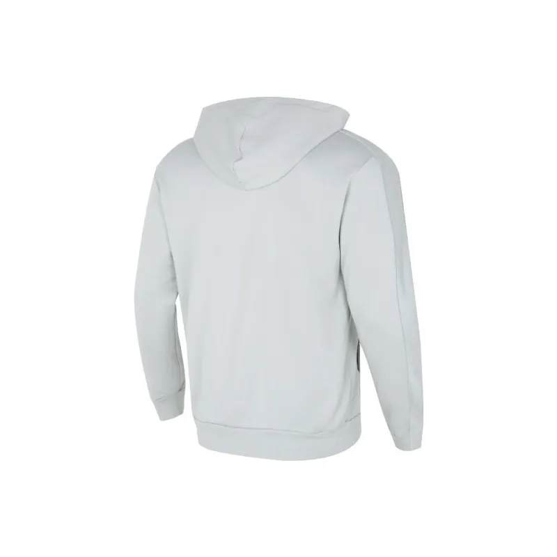Adidas Jackets Men Gray Green-1