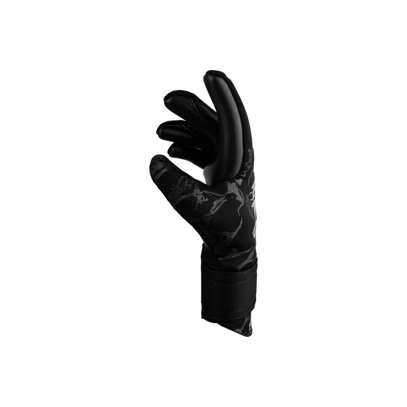 REUSCH Goalkeeper Gloves Unisex-3