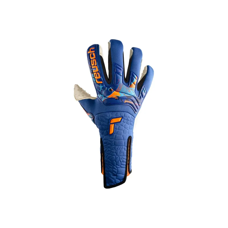 REUSCH Goalkeeper Gloves Unisex-1