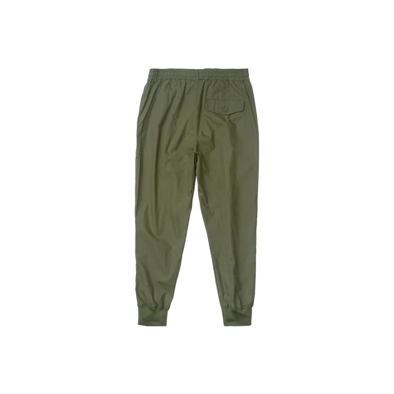 AKCLUB Casual Pants Men-6