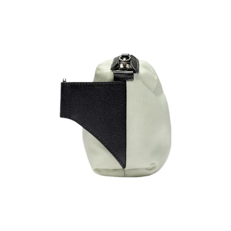 Maison Margiela Glam Slam Sport Messenger Bag-2
