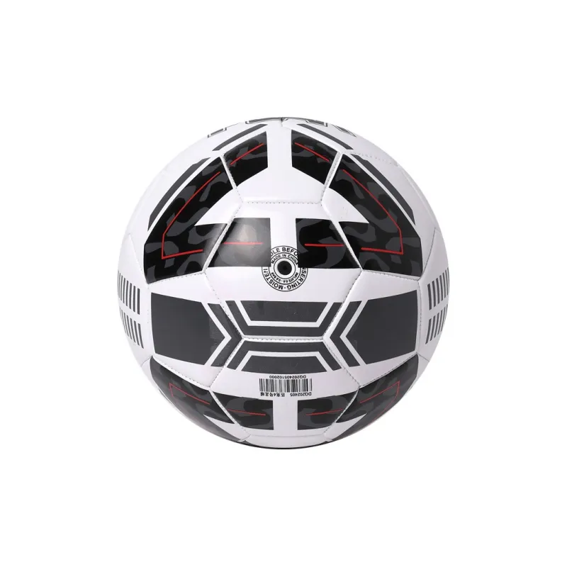 PEAK Size 34 Size 5 Size Soccer TPU Machine Stitched Soccer Ball Unisex-6