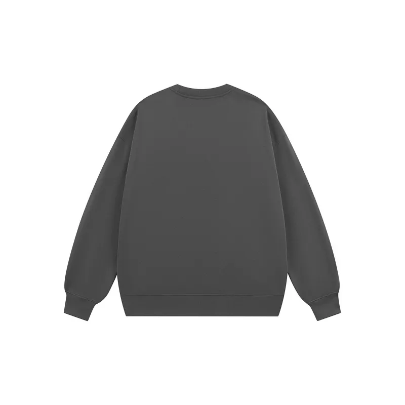 The Simpsons Sweatshirts Unisex-13