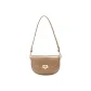 Khaki (Box Not Included)