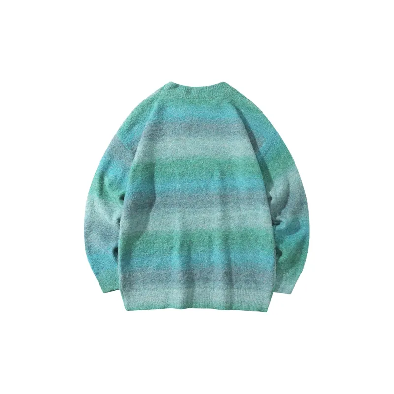 IGOI Sweaters Unisex-7