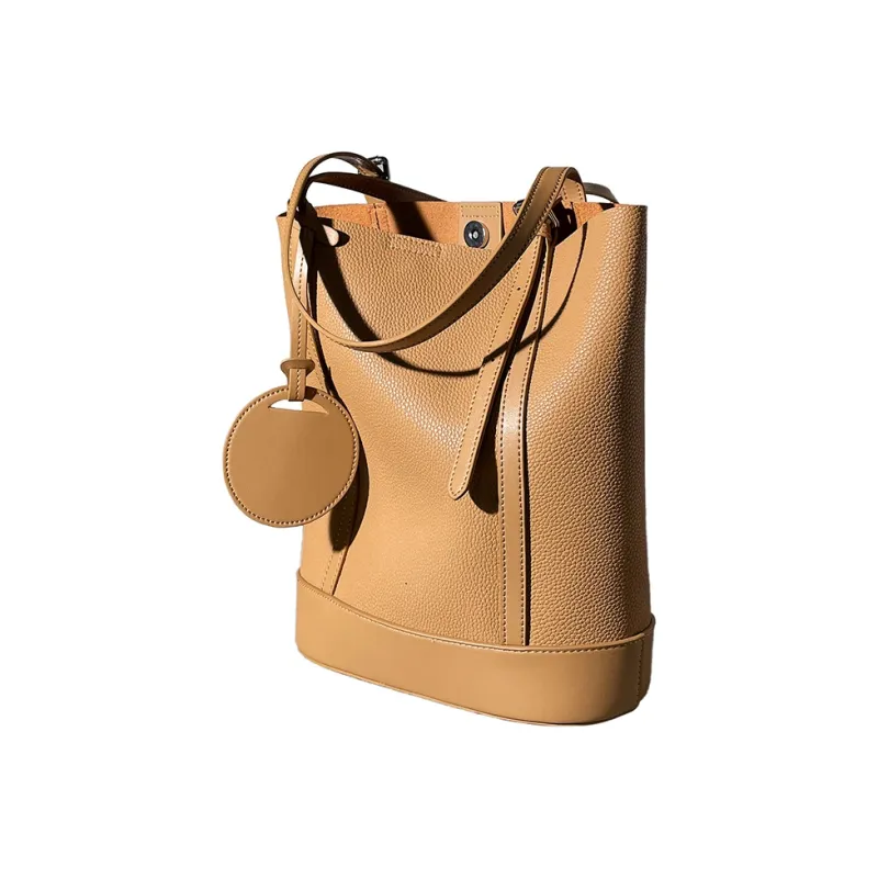 AJ AOIRJ Handbags-7