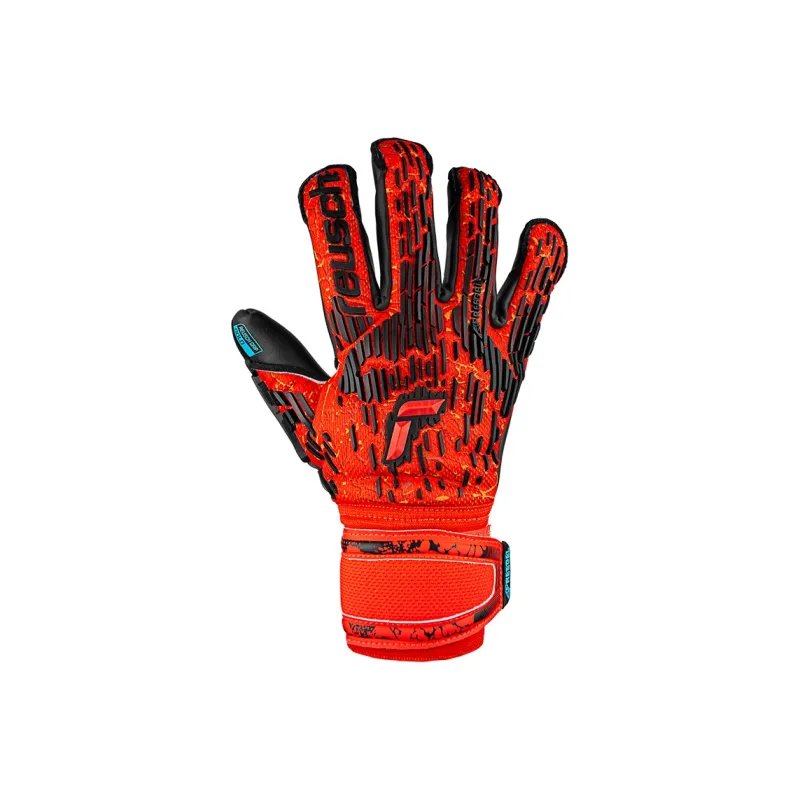 REUSCH Goalkeeper Gloves Unisex-1