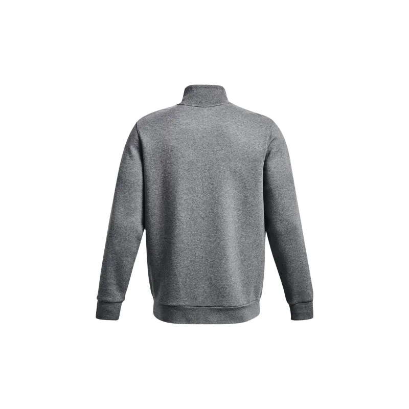 Under Armour Jackets Men Gray-1
