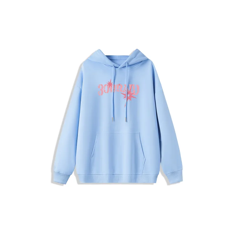 30BRAID Sweatshirts Unisex-22