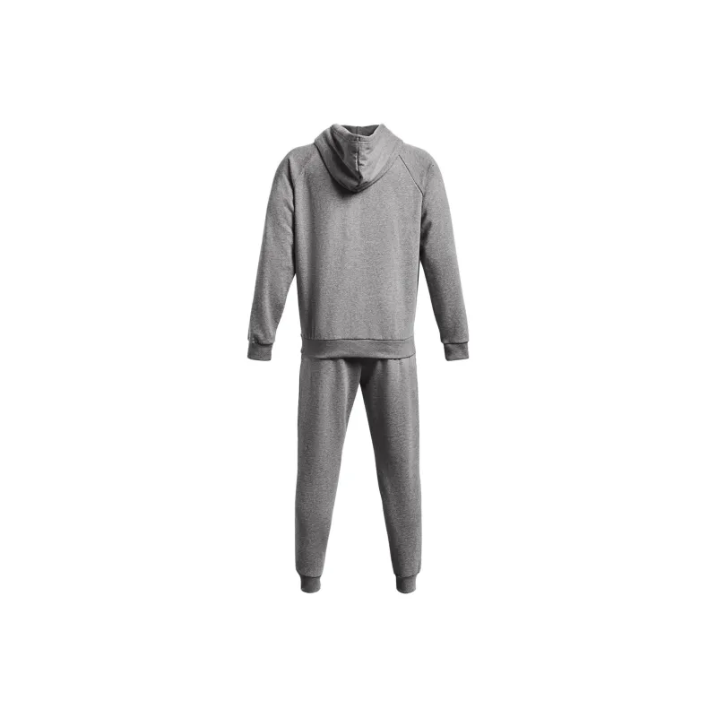 Under Armour Casual Sportswear Men-1