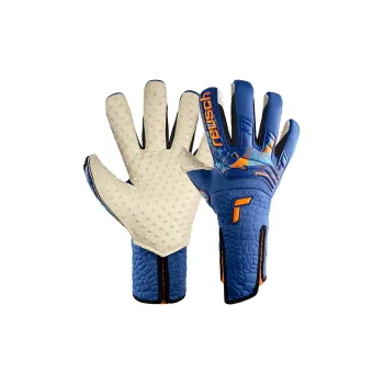 REUSCH Goalkeeper Gloves Unisex