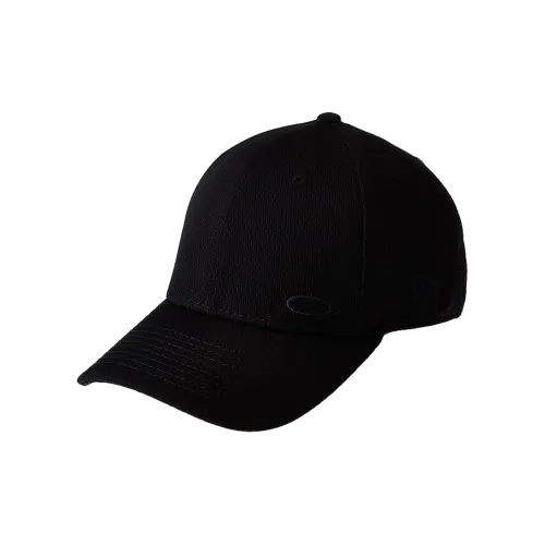 Oakley Baseball Caps Men