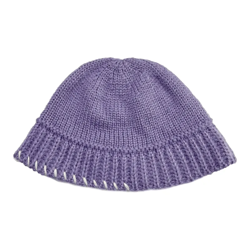 CMFY Beanies Unisex-7
