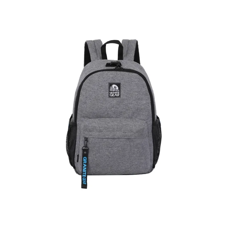 Granite Gear Outdoor Bags-2