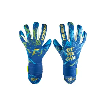 REUSCH Goalkeeper Gloves Unisex